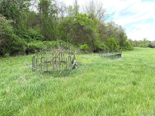 2500 Ossenfort Road, Wildwood, MO 63038