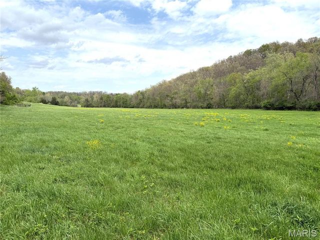 2500 Ossenfort Road, Wildwood, MO 63038