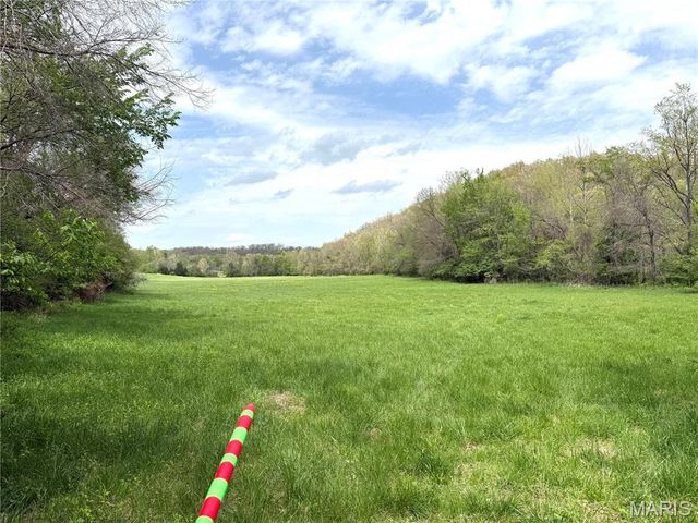 2500 Ossenfort Road, Wildwood, MO 63038