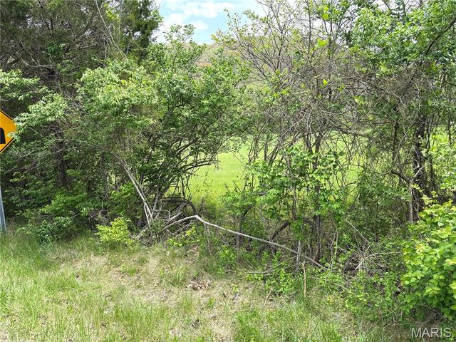 2500 Ossenfort Road, Wildwood, MO 63038