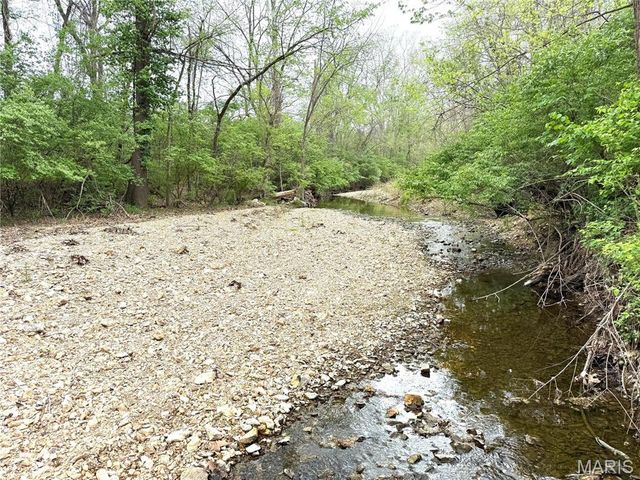 2500 Ossenfort Road, Wildwood, MO 63038