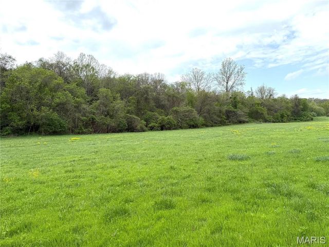 2500 Ossenfort Road, Wildwood, MO 63038