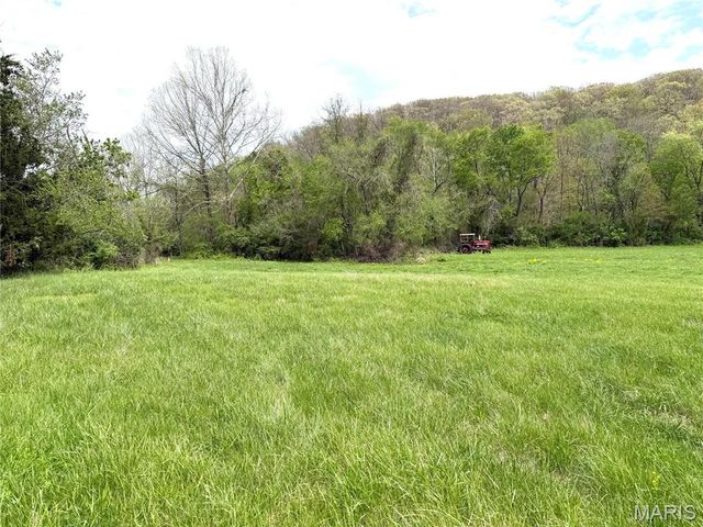 2500 Ossenfort Road, Wildwood, MO 63038
