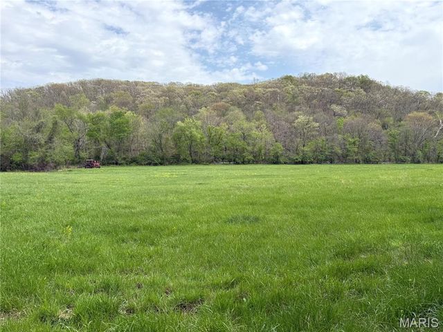 2500 Ossenfort Road, Wildwood, MO 63038