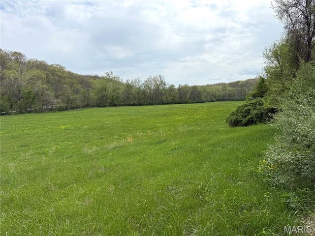 2500 Ossenfort Road, Wildwood, MO 63038