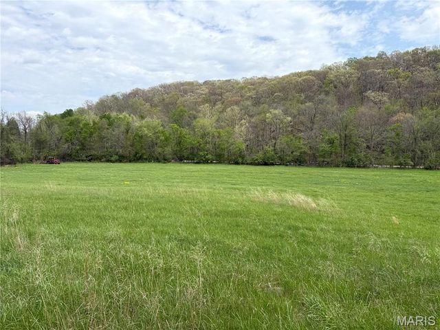2500 Ossenfort Road, Wildwood, MO 63038