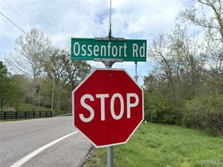 2500 Ossenfort Road, Wildwood, MO 63038