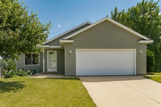 5072 Cannon Lane NW, Rochester, MN 55901