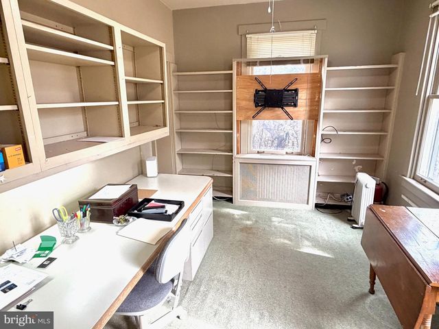 514 E MAIN ST, Annville, PA 17003