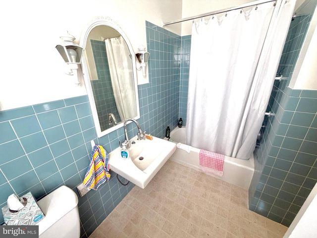 514 E MAIN ST, Annville, PA 17003