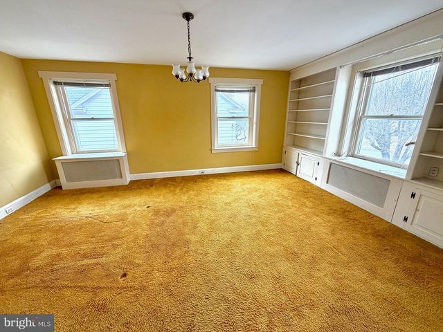 514 E MAIN ST, Annville, PA 17003