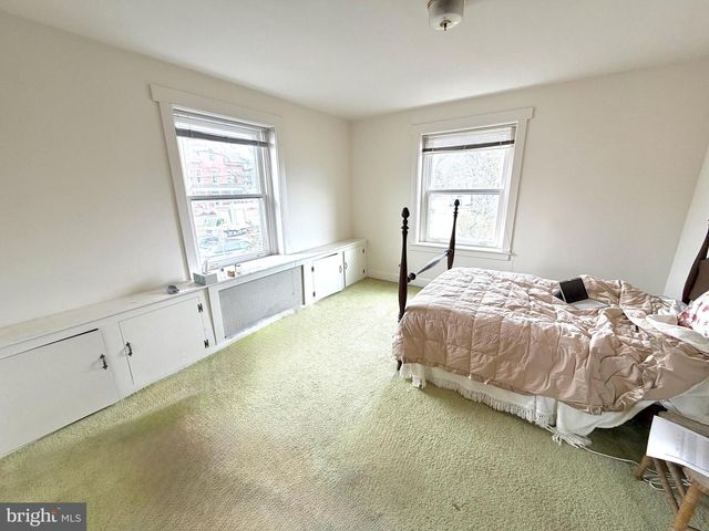 514 E MAIN ST, Annville, PA 17003