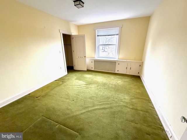 514 E MAIN ST, Annville, PA 17003