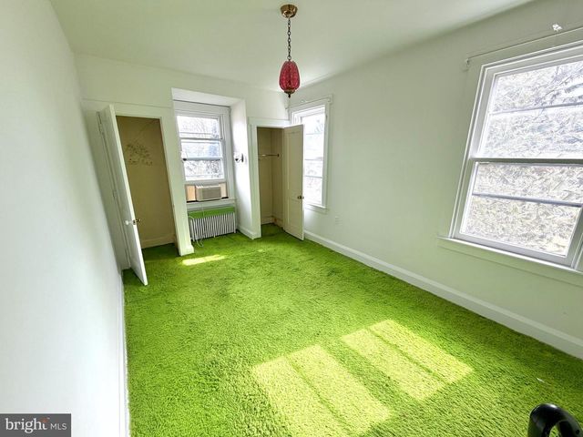 514 E MAIN ST, Annville, PA 17003