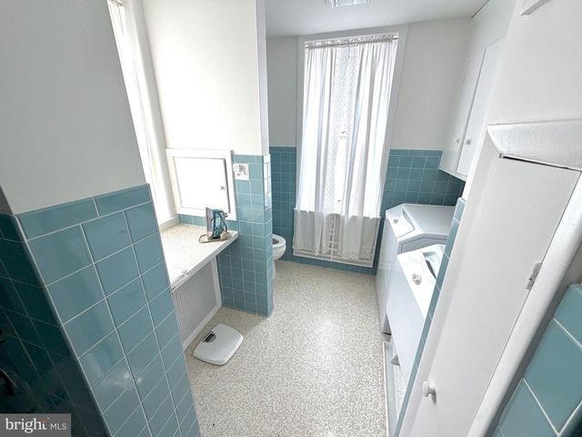 514 E MAIN ST, Annville, PA 17003