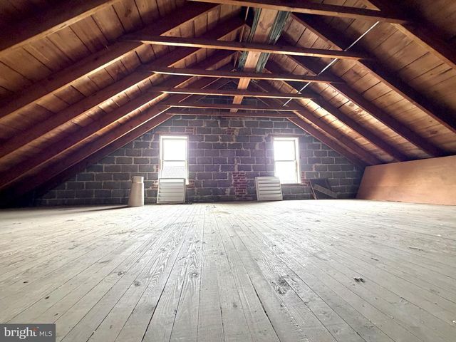 514 E MAIN ST, Annville, PA 17003