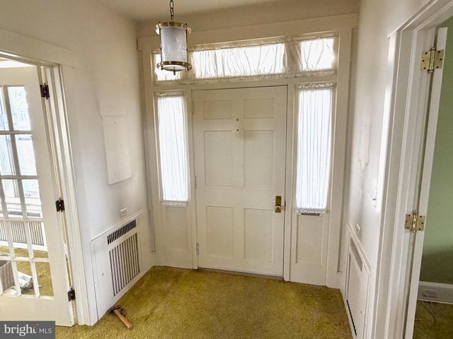 514 E MAIN ST, Annville, PA 17003