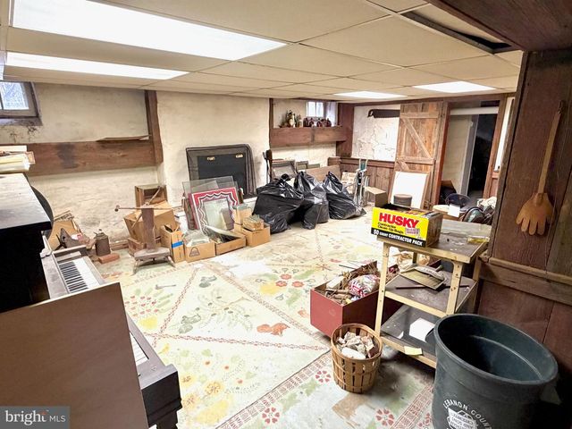 514 E MAIN ST, Annville, PA 17003