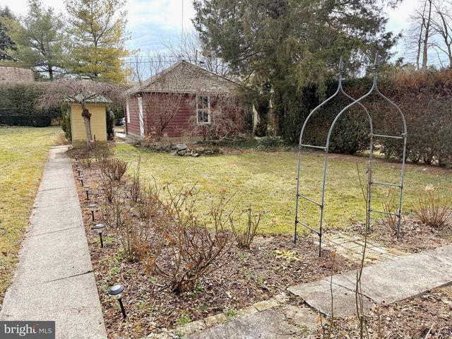 514 E MAIN ST, Annville, PA 17003