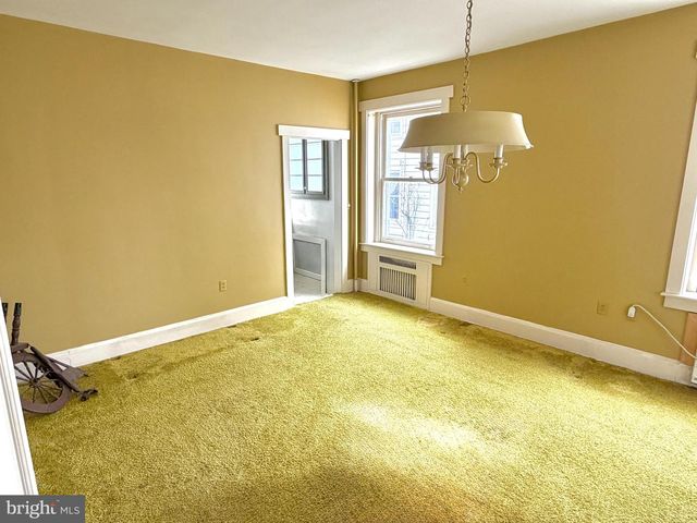 514 E MAIN ST, Annville, PA 17003