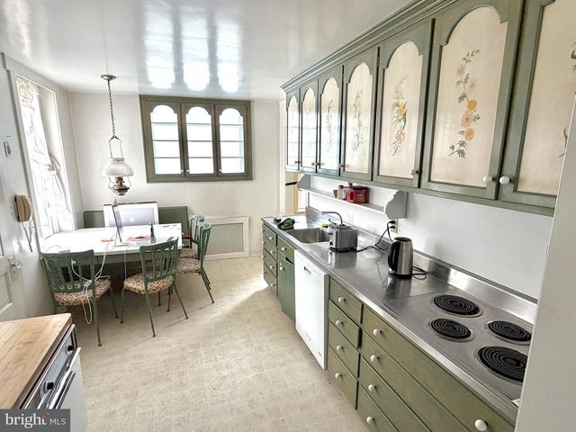 514 E MAIN ST, Annville, PA 17003