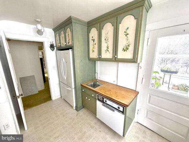 514 E MAIN ST, Annville, PA 17003