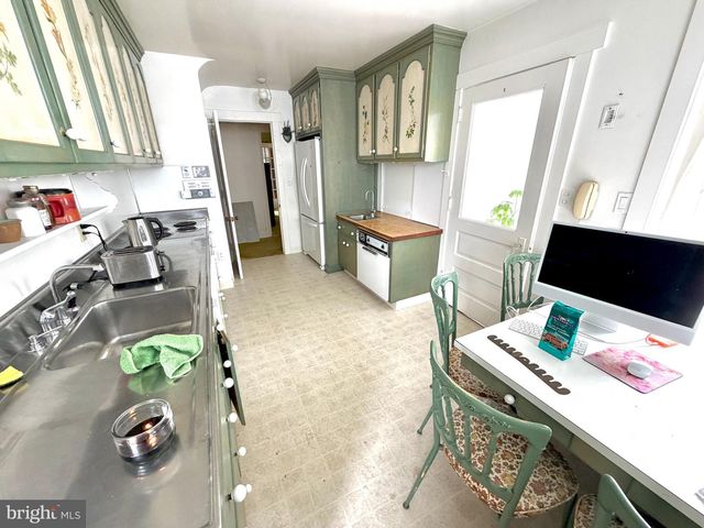 514 E MAIN ST, Annville, PA 17003