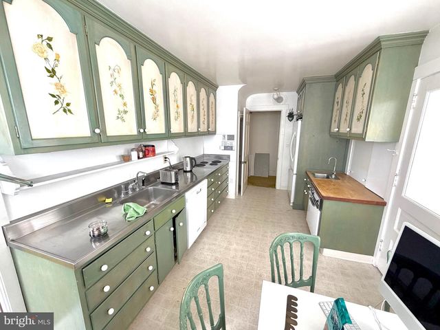 514 E MAIN ST, Annville, PA 17003