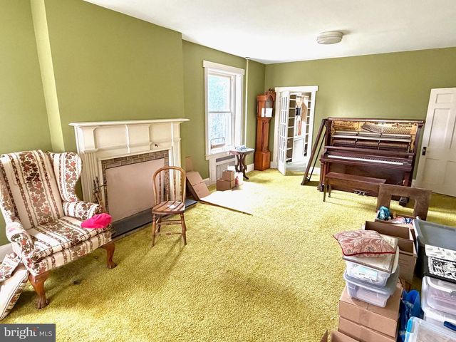 514 E MAIN ST, Annville, PA 17003