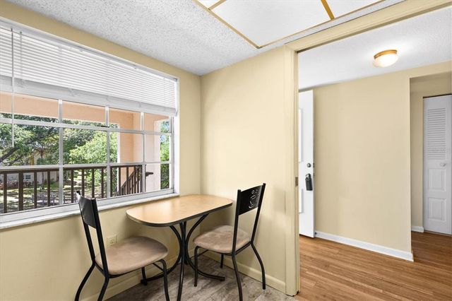840 VIRGINIA STREET 301, Dunedin, FL 34698