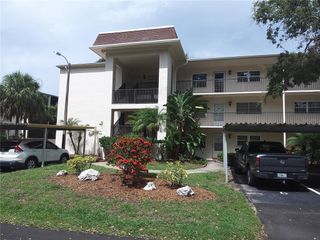 840 VIRGINIA STREET 301, Dunedin, FL 34698