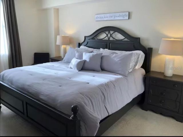 701 S MADISON AVENUE 422, Clearwater, FL 33756