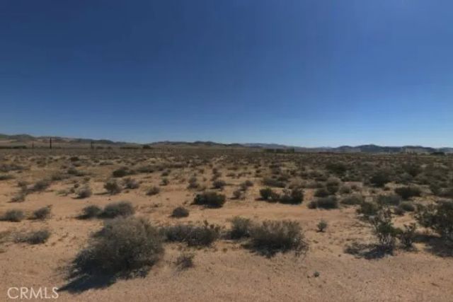 35337 Raigosa, Newberry Springs, CA 92365