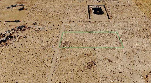 35337 Raigosa, Newberry Springs, CA 92365