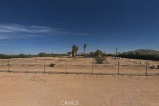 35337 Raigosa, Newberry Springs, CA 92365