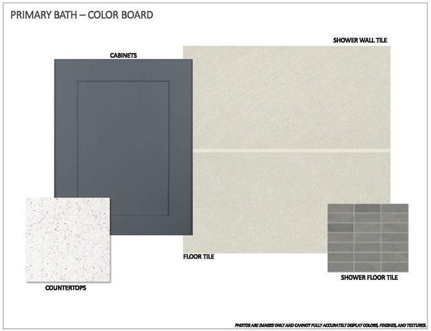 7418 Aurburn Wheat Drive, Katy, TX 77493