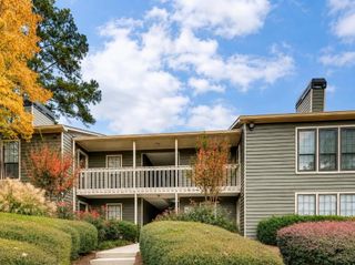 4618 Vinings Central Run SE 4618, Atlanta, GA 30339