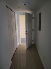 4119 NW 88TH AVE 102, Coral Springs, FL 33065