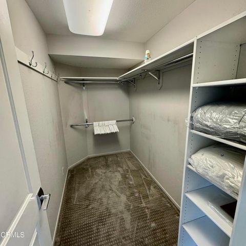 170 N Grand Avenue 201, Pasadena, CA 91103