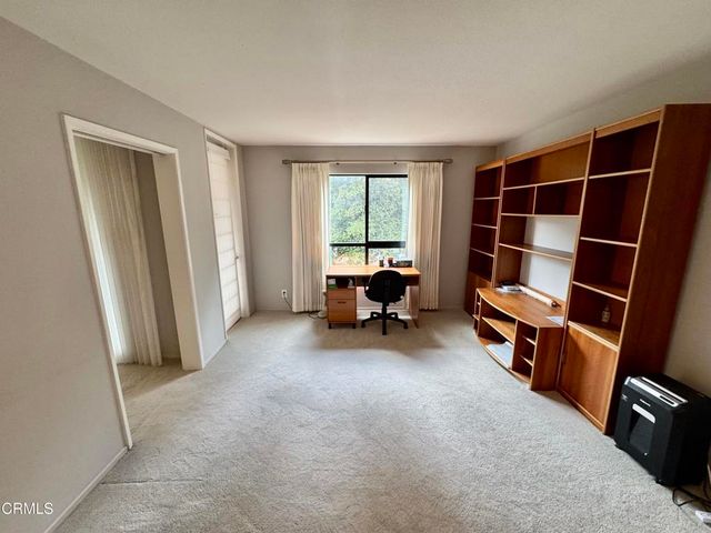 170 N Grand Avenue 201, Pasadena, CA 91103