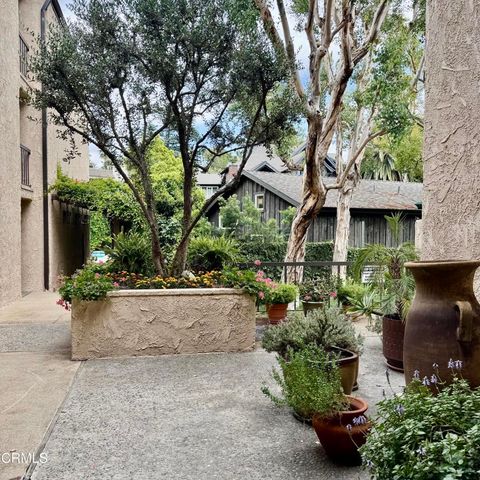 170 N Grand Avenue 201, Pasadena, CA 91103