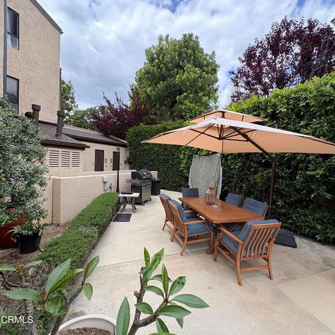 170 N Grand Avenue 201, Pasadena, CA 91103