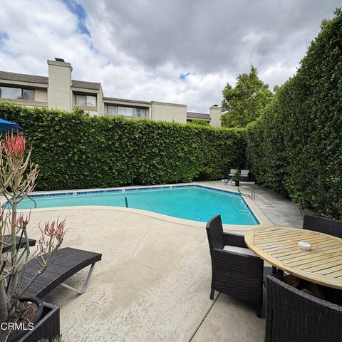 170 N Grand Avenue 201, Pasadena, CA 91103