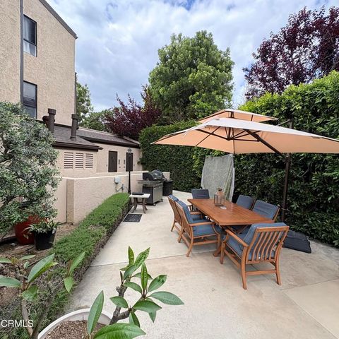 170 N Grand Avenue 201, Pasadena, CA 91103