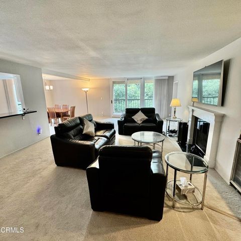 170 N Grand Avenue 201, Pasadena, CA 91103