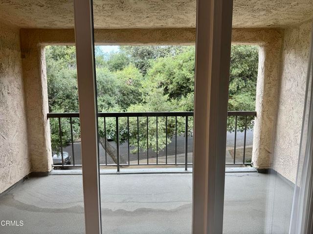 170 N Grand Avenue 201, Pasadena, CA 91103