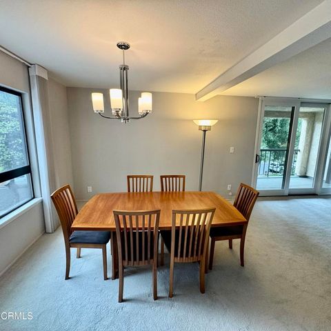 170 N Grand Avenue 201, Pasadena, CA 91103