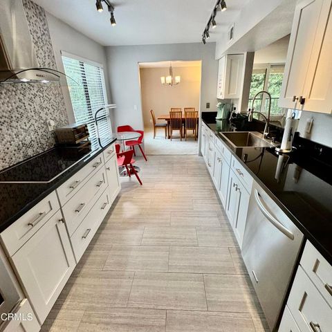 170 N Grand Avenue 201, Pasadena, CA 91103