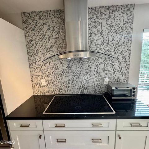 170 N Grand Avenue 201, Pasadena, CA 91103