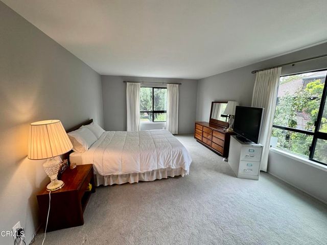 170 N Grand Avenue 201, Pasadena, CA 91103